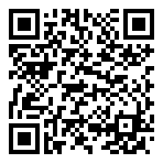 QR-Code - Logo STAR GAMING